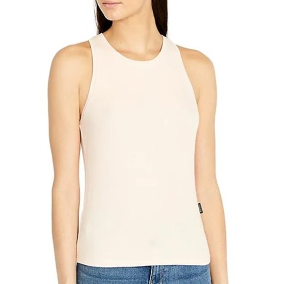 Tank Top - Picture 1 of 8